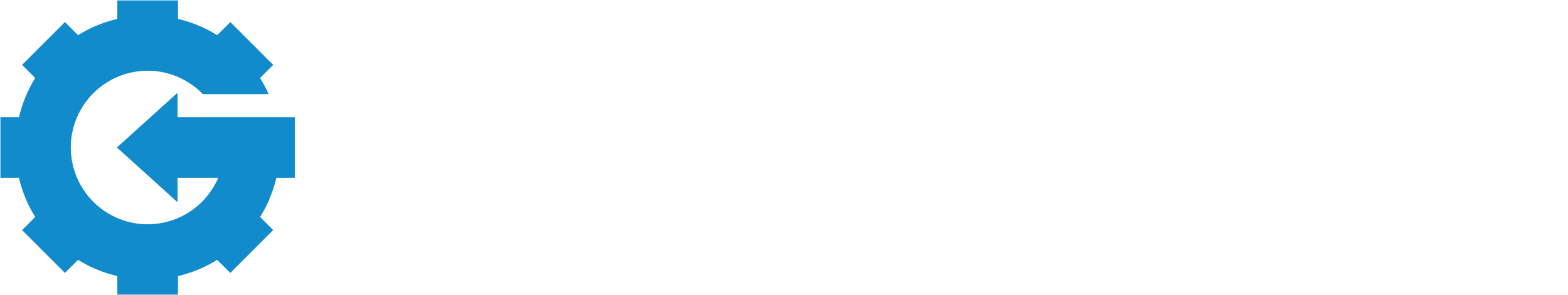 Gateway Marketing | SEO | Website Builder | Website Design | Cleveland